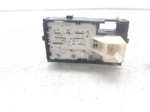  MANDO ELEVALUNAS TRASERO DERECHO, TOYOTA, AURIS TOURING SPORTS (E18) 