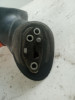 RETROVISOR DERECHO Fiat GRANDE PUNTO (199) 