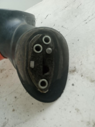 RETROVISOR DERECHO Fiat GRANDE PUNTO (199) 