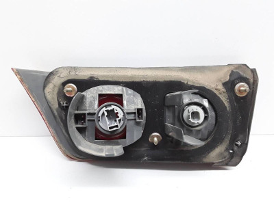 PILOTO TRASERO IZQUIERDO INTERIOR, Honda, ACCORD BERLINA (CL/CN)