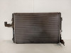  RADIADOR AGUA VOLKSWAGEN CADDY (2C)(08.2010) 