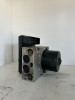 ABS Mercedes-Benz CLASE C (BM 203) BERLINA 