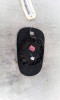  ESPEJO RENAULT CLIO II FASE I (B/CB0) 