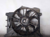 ELECTROVENTILADOR Volvo XC90 