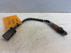 SONDA LAMBDA CITROEN C3 