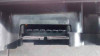  PILOTO TRASERO IZQUIERDO Volkswagen POLO II 2F (801/803) 