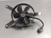  ELECTROVENTILADOR, , 