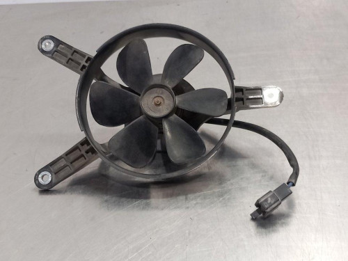  ELECTROVENTILADOR, , 
