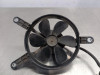  ELECTROVENTILADOR, , 