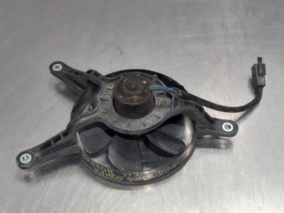 ELECTROVENTILADOR