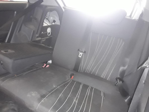  OPEL CORSA D 