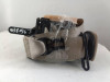  CINTURON SEGURIDAD DELANTERO IZQUIERDO Opel INSIGNIA BERLINA 
