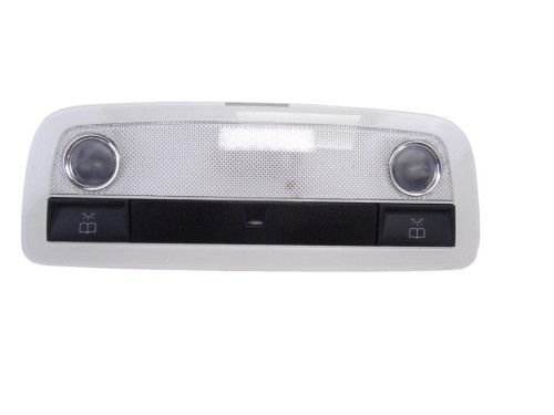  LUZ INTERIOR MERCEDES-BENZ CLASE CLA (BM 117) 
