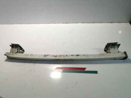  REFUERZO PARAGOLPES TRASERO FIAT I DOBLÒ (119) 