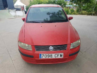 FIAT STILO (192)