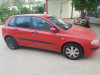  FIAT STILO (192) 