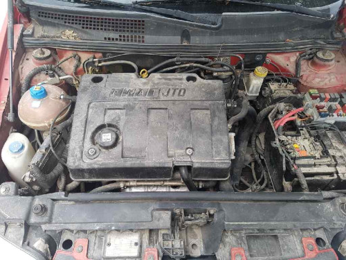  FIAT STILO (192) 