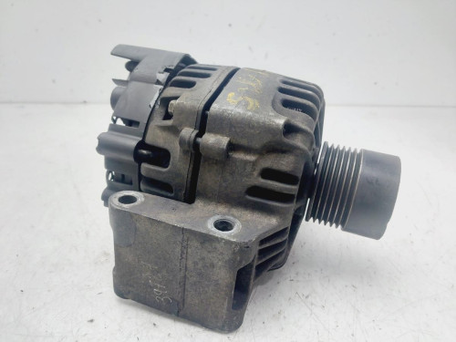 ALTERNADOR SUZUKI SWIFT BERLINA (RS/MZ) 