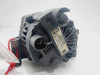 ALTERNADOR SUZUKI SWIFT BERLINA (RS/MZ) 
