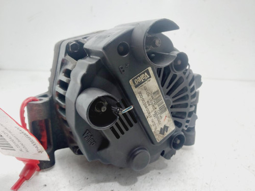 ALTERNADOR SUZUKI SWIFT BERLINA (RS/MZ) 