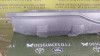 PARAGOLPES TRASERO Mitsubishi MONTERO (V80/V90) 