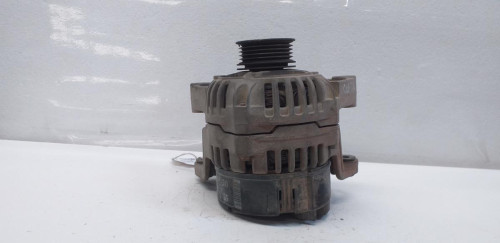  ALTERNADOR, , 