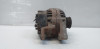  ALTERNADOR, , 