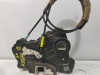 CERRADURA PUERTA DELANTERA DERECHA Toyota COROLLA (E12) 