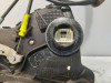 CERRADURA PUERTA DELANTERA DERECHA Toyota COROLLA (E12) 