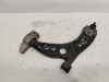 BRAZO SUSPENSION INFERIOR DELANTERO IZQUIERDO 