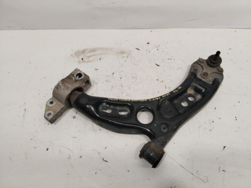 BRAZO SUSPENSION INFERIOR DELANTERO IZQUIERDO 