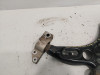 BRAZO SUSPENSION INFERIOR DELANTERO IZQUIERDO 