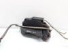 CERRADURA PUERTA DELANTERA DERECHA HYUNDAI GETZ (TB) 