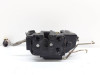 CERRADURA PUERTA DELANTERA DERECHA HYUNDAI GETZ (TB) 