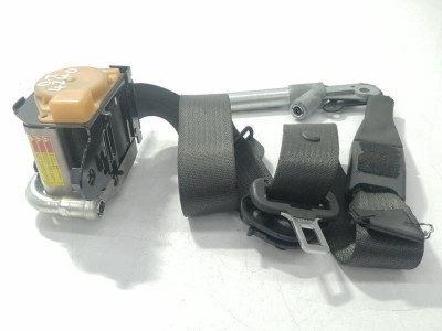 CINTURON SEGURIDAD DELANTERO IZQUIERDO, OPEL, INSIGNIA SPORTS TOURER