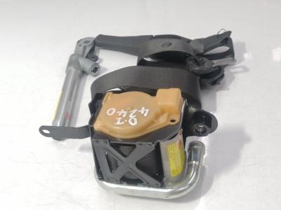 CINTURON SEGURIDAD DELANTERO IZQUIERDO, OPEL, INSIGNIA SPORTS TOURER