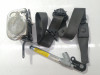  CINTURON SEGURIDAD DELANTERO IZQUIERDO Opel INSIGNIA SPORTS TOURER 