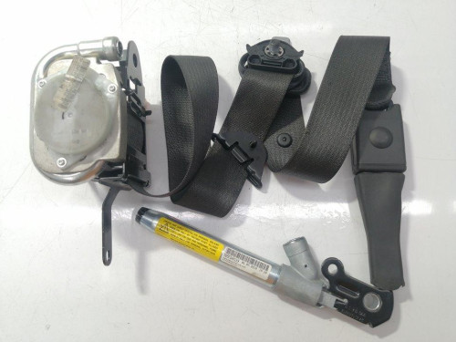  CINTURON SEGURIDAD DELANTERO IZQUIERDO Opel INSIGNIA SPORTS TOURER 