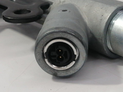  CINTURON SEGURIDAD DELANTERO IZQUIERDO Opel INSIGNIA SPORTS TOURER 