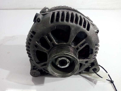 ALTERNADOR, PEUGEOT, 206