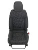  ASIENTO DELANTERO DERECHO PEUGEOT 3008 