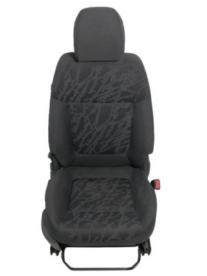 ASIENTO DELANTERO DERECHO, PEUGEOT, 3008