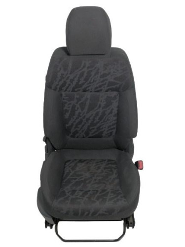  ASIENTO DELANTERO DERECHO PEUGEOT 3008 