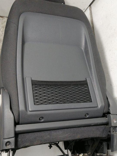  ASIENTO DELANTERO DERECHO PEUGEOT 3008 