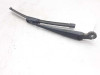  BRAZO LIMPIA TRASERO, AUDI, A3 (8L) 