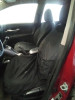  TOYOTA AURIS (E15) 