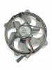  ELECTROVENTILADOR, PEUGEOT, 307 BERLINA (S2) 