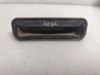  MANETA EXTERIOR MALETERO / PORTON FORD 