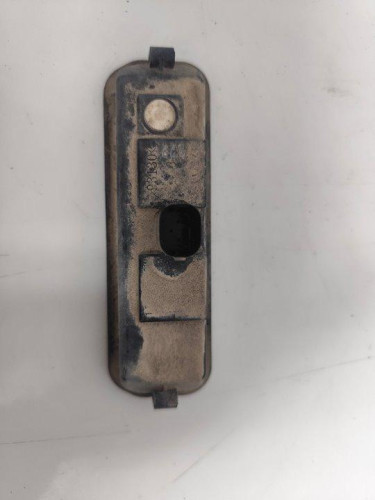  MANETA EXTERIOR MALETERO / PORTON FORD 