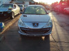  PEUGEOT 206 + 